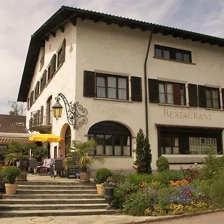 Italian Lifestyle & Osteria Chartreuse فندق 3*