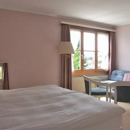 Italian Lifestyle & Osteria Chartreuse Hotel