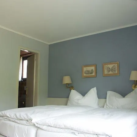 Italian Lifestyle & Osteria Chartreuse Hotell