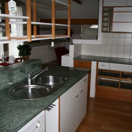 Hotel Italian Lifestyle & Osteria Chartreuse 3*