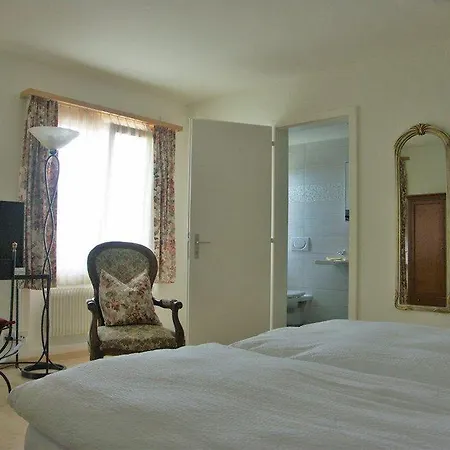 Italian Lifestyle & Osteria Chartreuse 3*