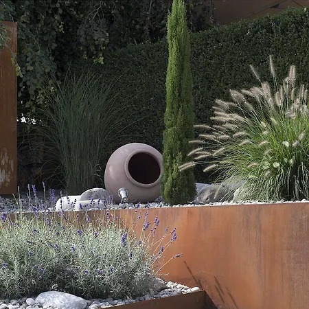 Hotell Italian Lifestyle & Osteria Chartreuse Hilterfingen