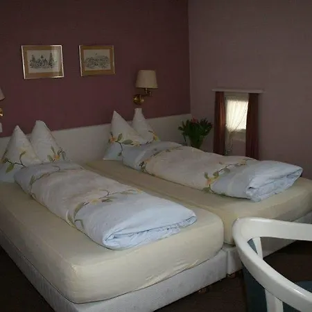 Hotell Italian Lifestyle & Osteria Chartreuse