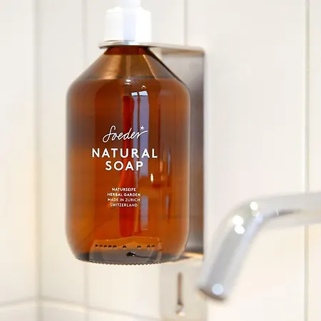 Italian Lifestyle & Osteria Chartreuse Hilterfingen