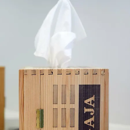 Hotell Italian Lifestyle & Osteria Chartreuse 3*