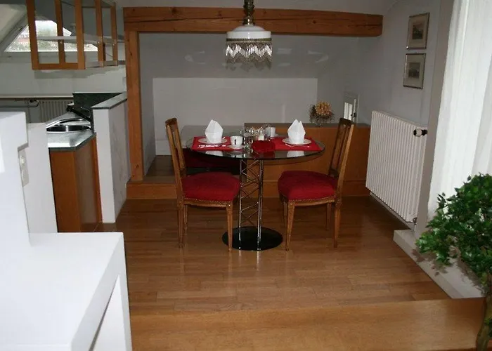 Hotel Italian Lifestyle & Osteria Chartreuse 3*