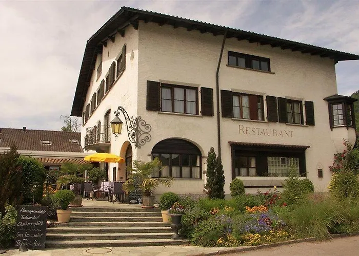 Italian Lifestyle & Osteria Chartreuse Hotel 3*