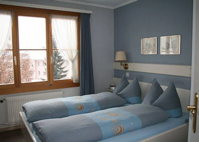 Italian Lifestyle & Osteria Chartreuse 3*