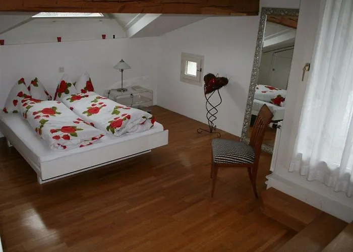 Italian Lifestyle & Osteria Chartreuse 3*