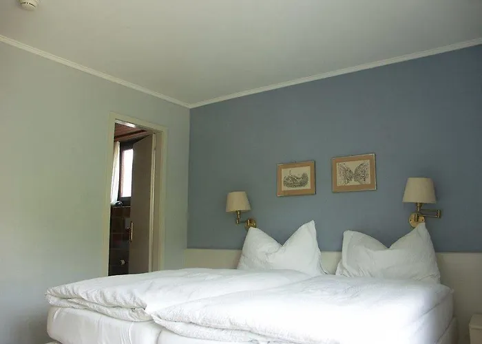 Italian Lifestyle & Osteria Chartreuse Hotel