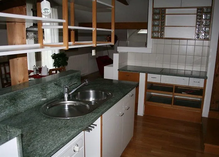 Hotel Italian Lifestyle & Osteria Chartreuse 3*