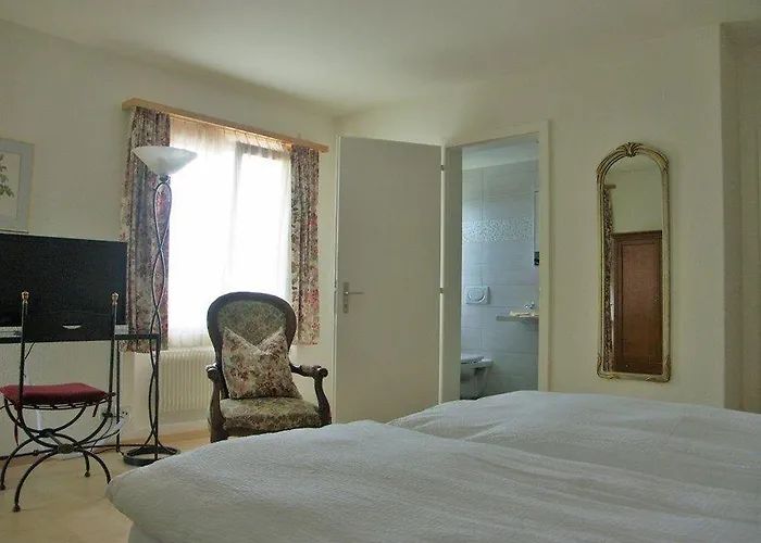 Italian Lifestyle & Osteria Chartreuse 3*