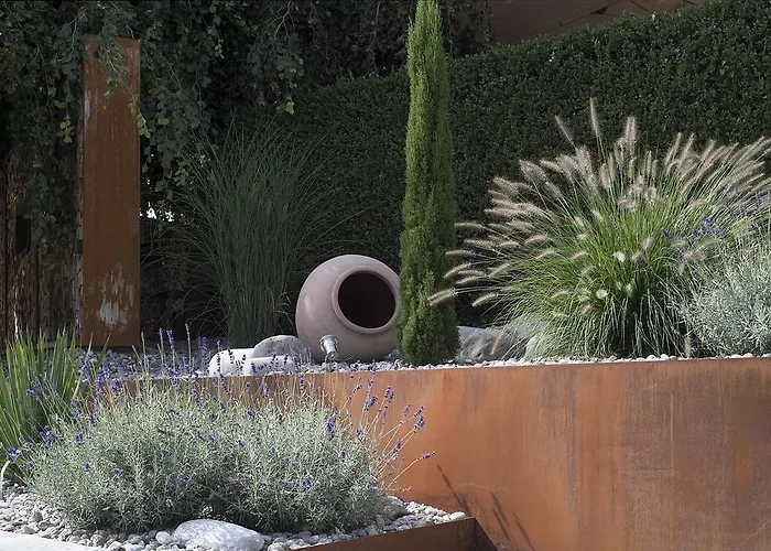 Hotel Italian Lifestyle & Osteria Chartreuse Hilterfingen