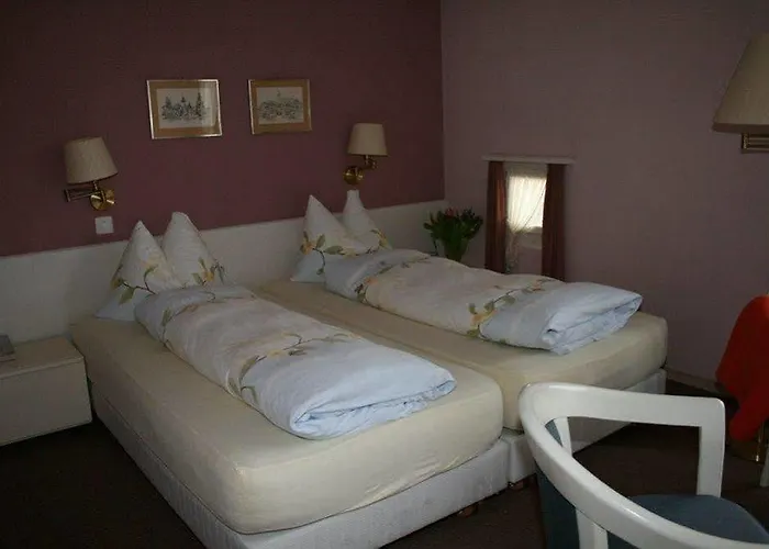 Hotel Italian Lifestyle & Osteria Chartreuse