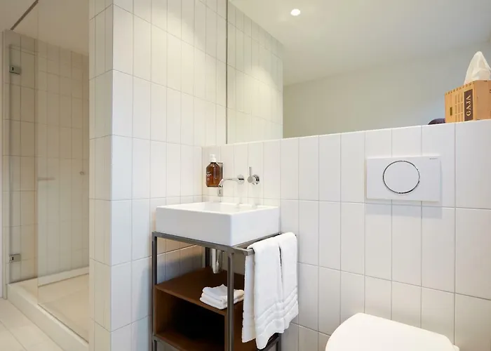 Italian Lifestyle & Osteria Chartreuse Hotel 3*