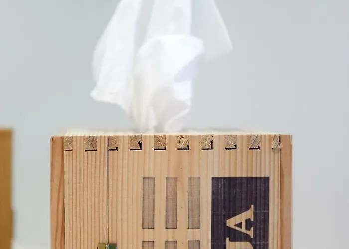 Hotel Italian Lifestyle & Osteria Chartreuse 3*