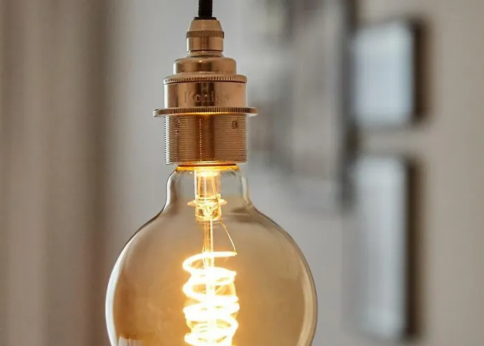 Italian Lifestyle & Osteria Chartreuse