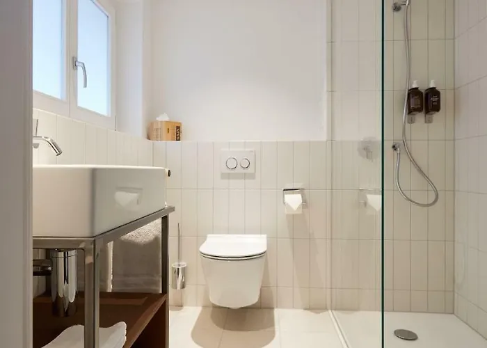 Italian Lifestyle & Osteria Chartreuse