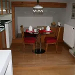 Hotel Italian Lifestyle & Osteria Chartreuse 3*