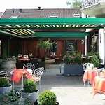 Hotel Italian Lifestyle & Osteria Chartreuse
