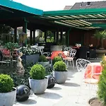 Hotel Italian Lifestyle & Osteria Chartreuse