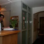 Italian Lifestyle & Osteria Chartreuse Hotel