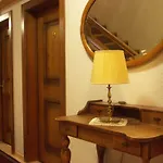 Italian Lifestyle & Osteria Chartreuse Hotel