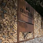 Italian Lifestyle & Osteria Chartreuse Hilterfingen