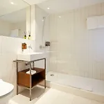 Italian Lifestyle & Osteria Chartreuse Hotel 3*