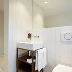 Italian Lifestyle & Osteria Chartreuse Hotel 3*