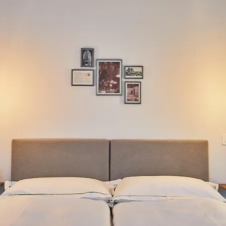 Italian Lifestyle Hotel&osteria Chartreuse Hotel 3*