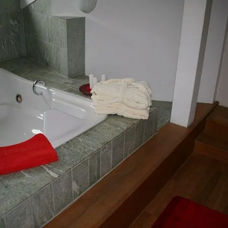 Italian Lifestyle & Osteria Chartreuse