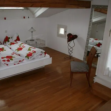 Italian Lifestyle & Osteria Chartreuse 3*