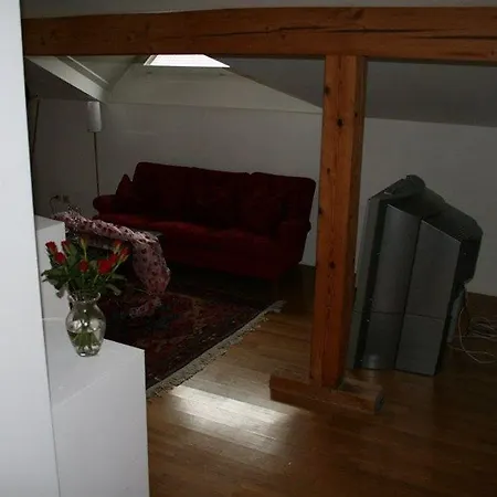 Italian Lifestyle & Osteria Chartreuse 3*