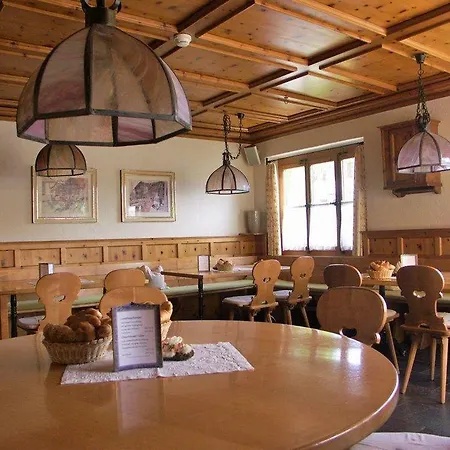 מלון Italian Lifestyle & Osteria Chartreuse